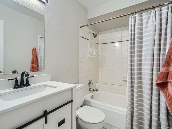11481 King Street, Westminster CO 80031