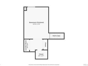 11481 King Street, Westminster CO 80031