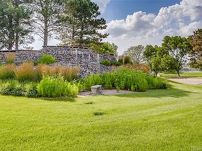11481 King Street, Westminster CO 80031