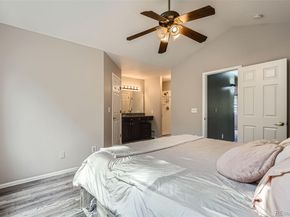 11481 King Street, Westminster CO 80031