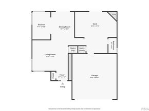 11481 King Street, Westminster CO 80031