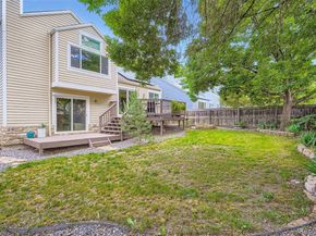 11481 King Street, Westminster CO 80031