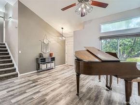11481 King Street, Westminster CO 80031