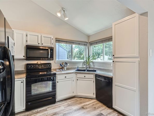 11481 King Street, Westminster CO 80031