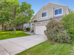 11481 King Street, Westminster CO 80031