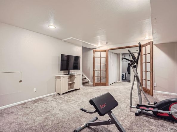 11481 King Street, Westminster CO 80031