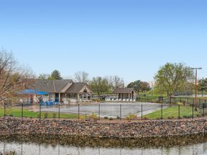 11481 King Street, Westminster CO 80031