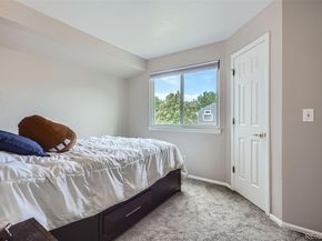 11481 King Street, Westminster CO 80031