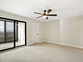 2000 E 12th Avenue 15D, Denver CO 80206