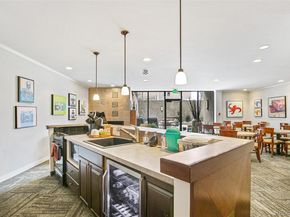 2000 E 12th Avenue 15D, Denver CO 80206