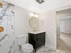 2000 E 12th Avenue 15D, Denver CO 80206