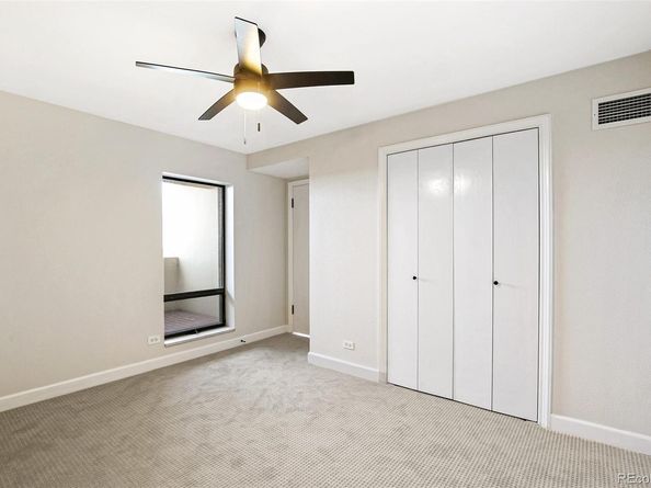 2000 E 12th Avenue 15D, Denver CO 80206