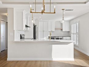 2000 E 12th Avenue 15D, Denver CO 80206