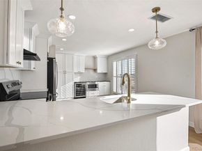 2000 E 12th Avenue 15D, Denver CO 80206