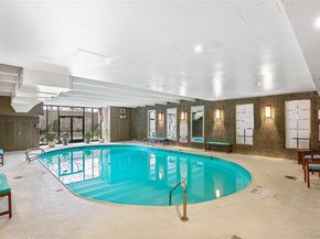 2000 E 12th Avenue 15D, Denver CO 80206