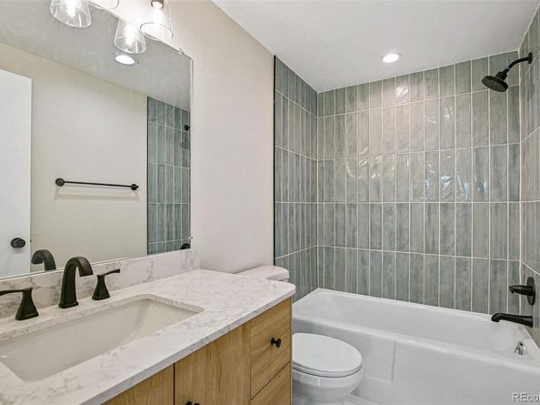 2000 E 12th Avenue 15D, Denver CO 80206