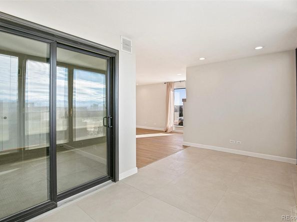 2000 E 12th Avenue 15D, Denver CO 80206