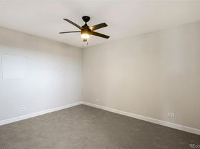 2000 E 12th Avenue 15D, Denver CO 80206