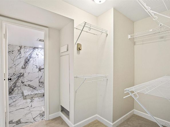 2000 E 12th Avenue 15D, Denver CO 80206