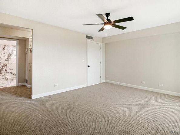 2000 E 12th Avenue 15D, Denver CO 80206
