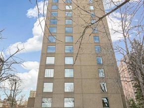 2000 E 12th Avenue 15D, Denver CO 80206