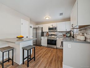 5543 S Lowell Boulevard, Littleton CO 80123