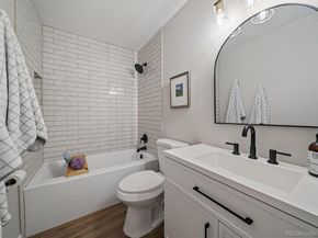 5543 S Lowell Boulevard, Littleton CO 80123