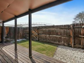 5543 S Lowell Boulevard, Littleton CO 80123