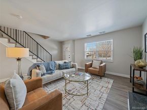 5543 S Lowell Boulevard, Littleton CO 80123