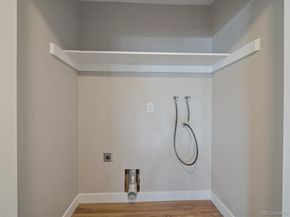 5543 S Lowell Boulevard, Littleton CO 80123