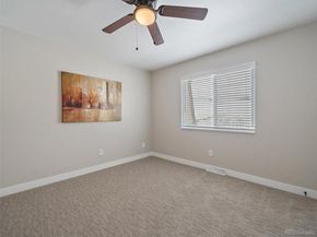 5543 S Lowell Boulevard, Littleton CO 80123
