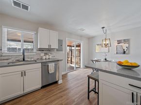 5543 S Lowell Boulevard, Littleton CO 80123