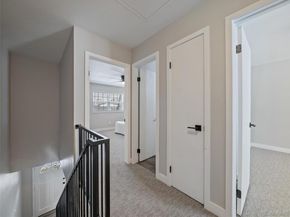 5543 S Lowell Boulevard, Littleton CO 80123