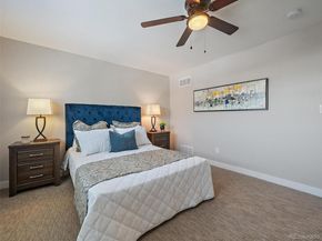5543 S Lowell Boulevard, Littleton CO 80123
