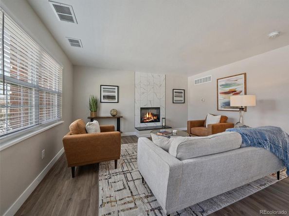 5543 S Lowell Boulevard, Littleton CO 80123
