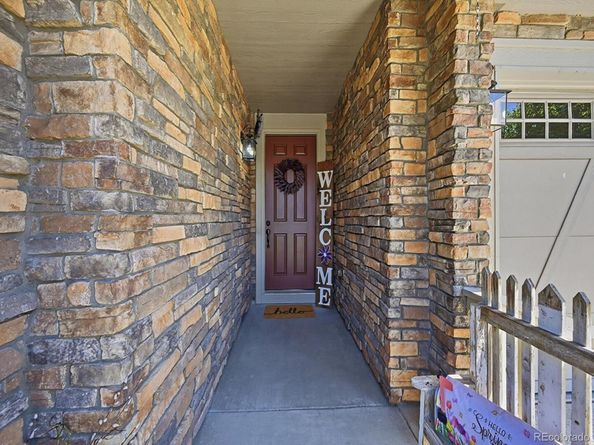 15674 Elizabeth Street, Thornton CO 80602