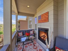 15674 Elizabeth Street, Thornton CO 80602