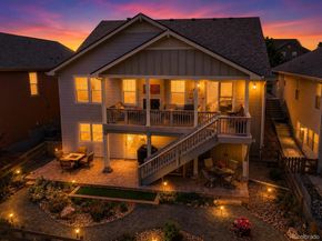 15674 Elizabeth Street, Thornton CO 80602