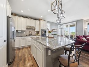 15674 Elizabeth Street, Thornton CO 80602