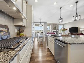 15674 Elizabeth Street, Thornton CO 80602
