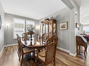 15674 Elizabeth Street, Thornton CO 80602