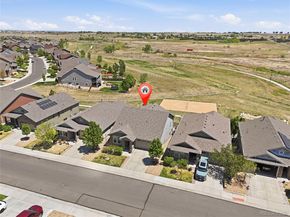 15674 Elizabeth Street, Thornton CO 80602