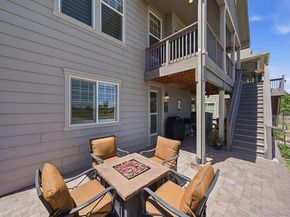 15674 Elizabeth Street, Thornton CO 80602