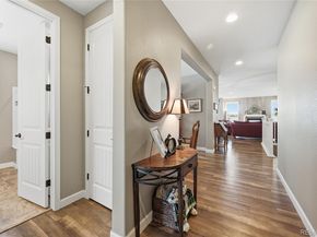 15674 Elizabeth Street, Thornton CO 80602
