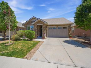 15674 Elizabeth Street, Thornton CO 80602