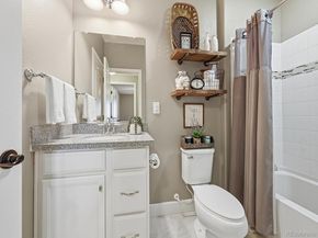 15674 Elizabeth Street, Thornton CO 80602