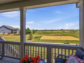 15674 Elizabeth Street, Thornton CO 80602