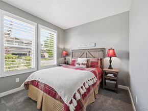 15674 Elizabeth Street, Thornton CO 80602