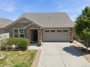 15674 Elizabeth Street, Thornton CO 80602