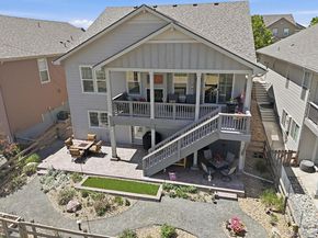 15674 Elizabeth Street, Thornton CO 80602